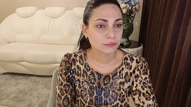 LovelyBeatrice online show from 2, 6, 2026