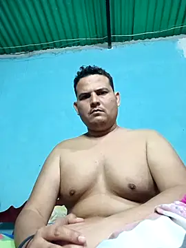 THONETE online show from 3, 3, 2026