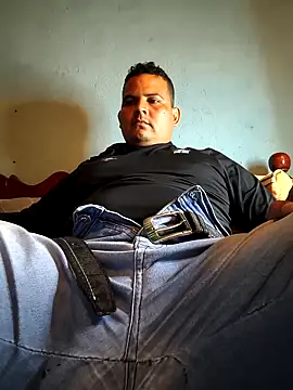 THONETE online show from 12, 5, 2026
