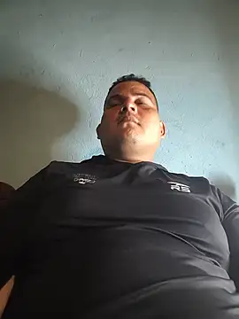 THONETE online show from 25, 6, 2026