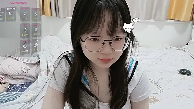 weiwei4999 online show from 27, 2, 2026