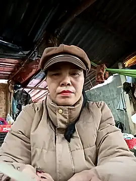 Nuna 689 online show from 11, 2, 2026