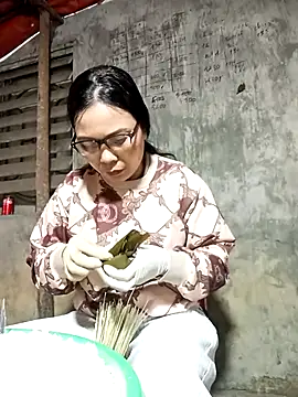 Nuna 689 online show from 12, 2, 2026