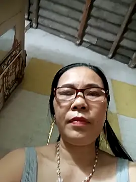 Nuna 689 online show from 24, 2, 2026