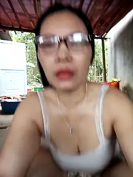Nuna 689 online show from 11, 5, 2026