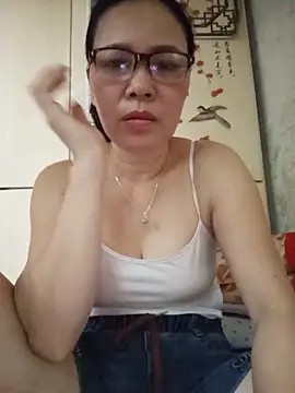 Nuna 689 online show from 12, 6, 2026