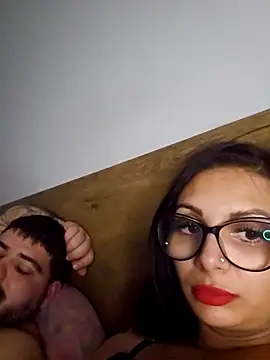 Snapshot of HiddendesireXO01 chatting on 13, 2, 2026 HiddendesireXO01 online show from 13, 2, 2026