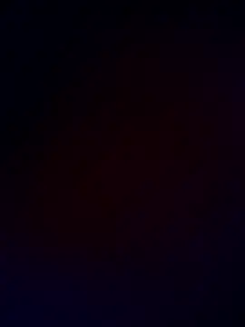 Snapshot of LUis3194 chatting on 27, 6, 2026 LUis3194 online show from 27, 6, 2026