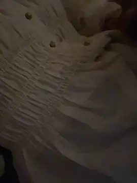 Cute Mango01 online show from 27, 2, 2026