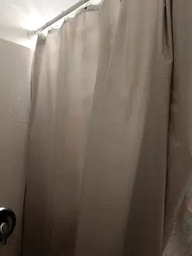 BusyB1983 online show from 21, 2, 2026