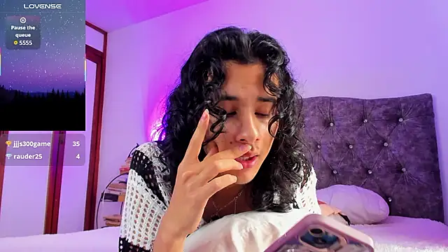 Benjamin fiore online show from 2, 2, 2026