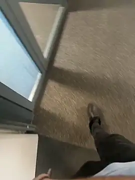 Snapshot of tony3729 chatting on 6, 2, 2026 tony3729 online show from 6, 2, 2026