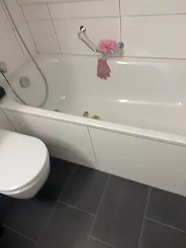 Snapshot of tony3729 chatting on 3, 3, 2026 tony3729 online show from 3, 3, 2026