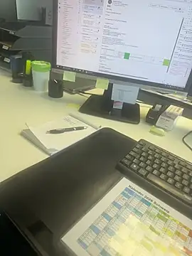 Snapshot of tony3729 chatting on 12, 3, 2026 tony3729 online show from 12, 3, 2026