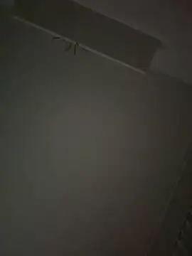 Snapshot of tony3729 chatting on 19, 3, 2026 tony3729 online show from 19, 3, 2026