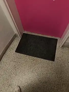 Snapshot of tony3729 chatting on 22, 3, 2026 tony3729 online show from 22, 3, 2026