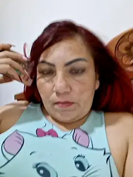 Mechi-Dirty online show from 21, 3, 2026