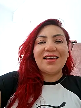 Mechi-Dirty online show from 29, 4, 2026