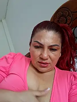 Mechi-Dirty online show from 6, 5, 2026