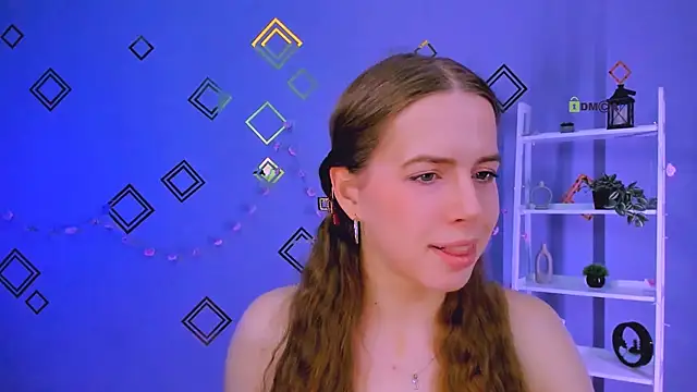 lumi soft online show from 5, 5, 2026