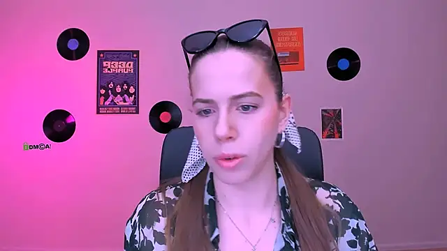 lumi soft online show from 9, 5, 2026