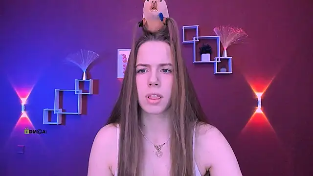 lumi soft online show from 12, 5, 2026