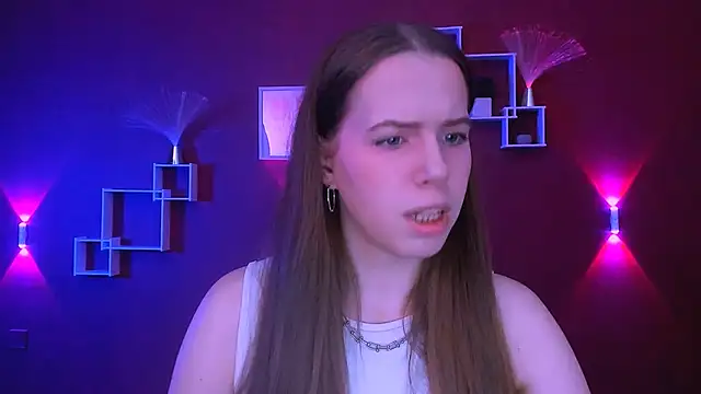 lumi soft online show from 13, 5, 2026