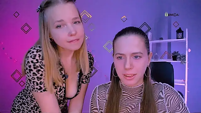lumi soft online show from 14, 5, 2026
