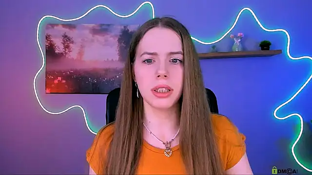 lumi soft online show from 24, 5, 2026