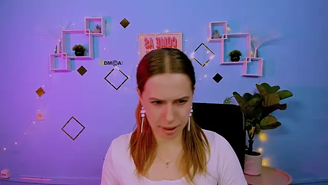 lumi soft online show from 16, 6, 2026