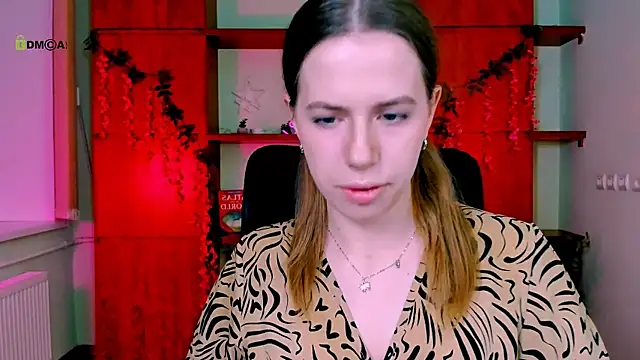 lumi soft online show from 24, 6, 2026