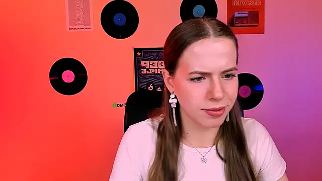 lumi soft online show from 25, 6, 2026
