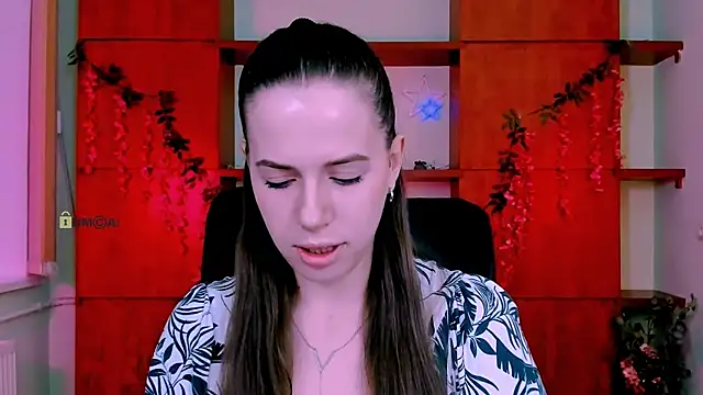 lumi soft online show from 26, 6, 2026