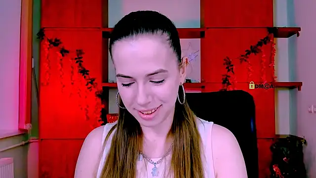 lumi soft online show from 27, 6, 2026