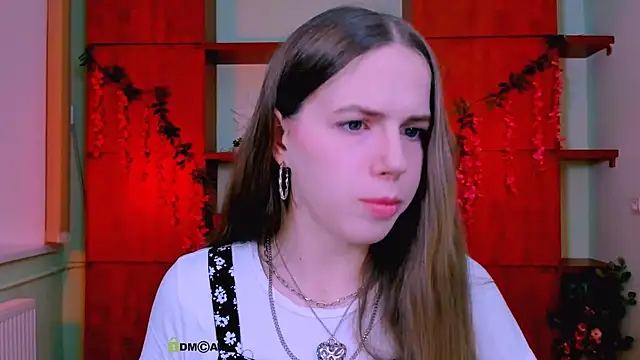 lumi soft online show from 30, 6, 2026