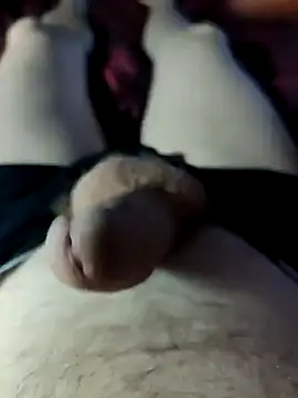 Halunja online show from 15, 3, 2026