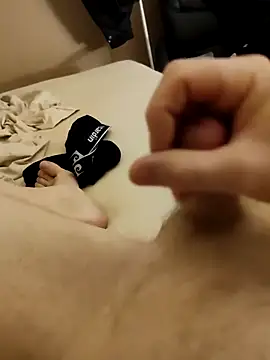 Halunja online show from 19, 3, 2026