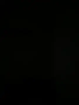 Keola kwad online show from 4, 2, 2026