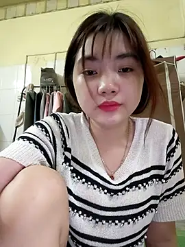 Pinks cool online show from 25, 4, 2026