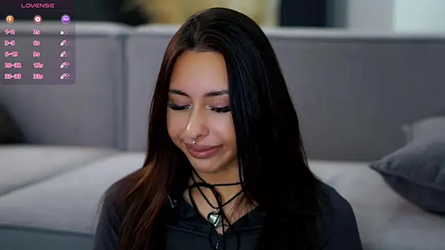 loseecontrol online show from 7, 2, 2026