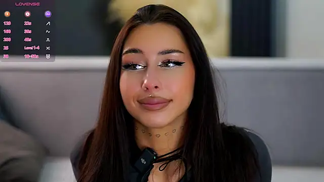 loseecontrol online show from 9, 2, 2026