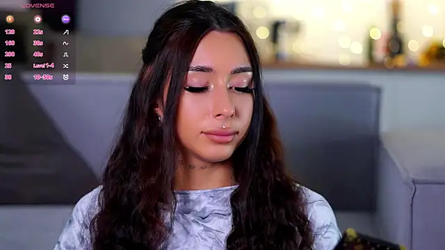 loseecontrol online show from 21, 2, 2026