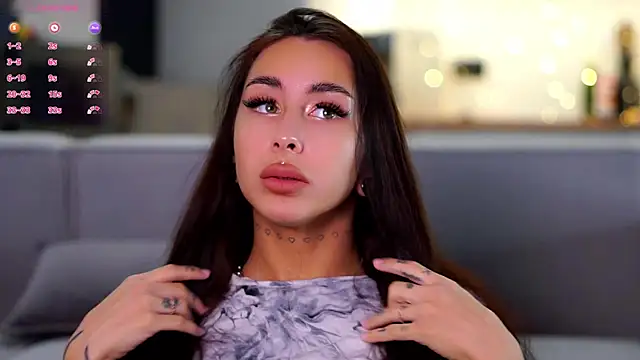 loseecontrol online show from 25, 2, 2026