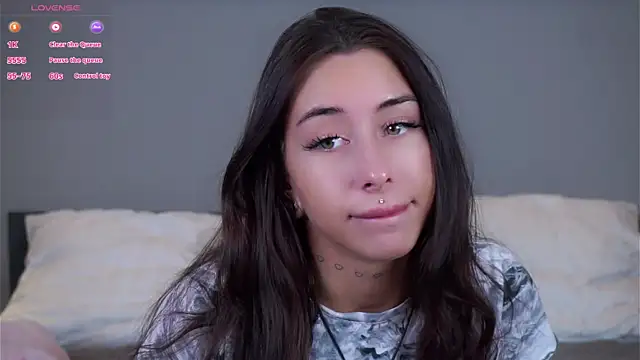 loseecontrol online show from 20, 3, 2026