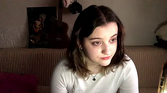 ElaraBlack online show from 5, 2, 2026