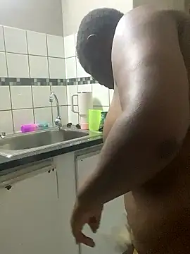 baby mama2 online show from 19, 1, 2026