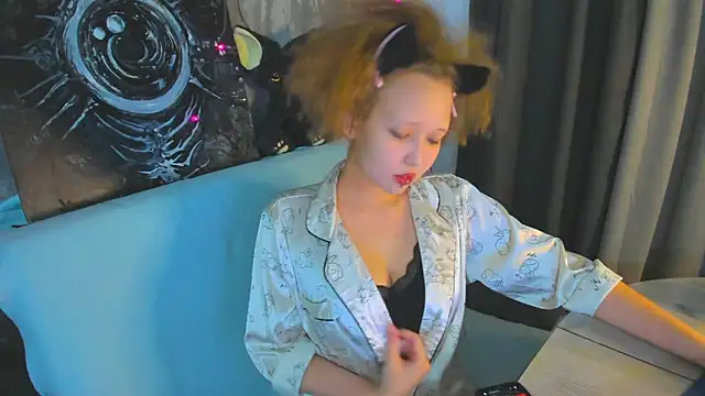 Snapshot of Senya_Sol chatting on 8, 5, 2026 Senya Sol online show from 8, 5, 2026
