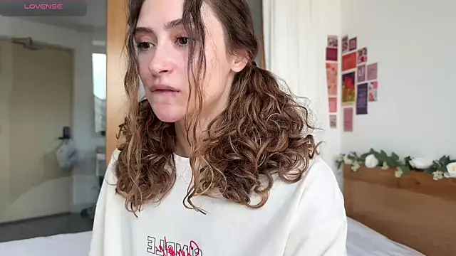 cutiemari online show from 15, 5, 2026