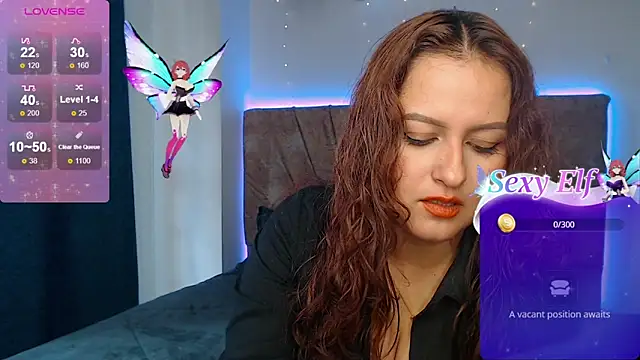 April26 online show from 17, 2, 2026