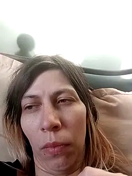 StaceyBlond online show from 3, 2, 2026